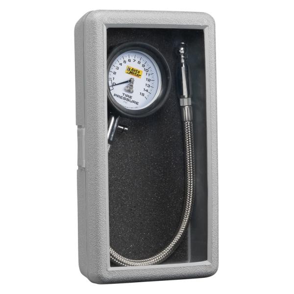 AutoMeter 2159