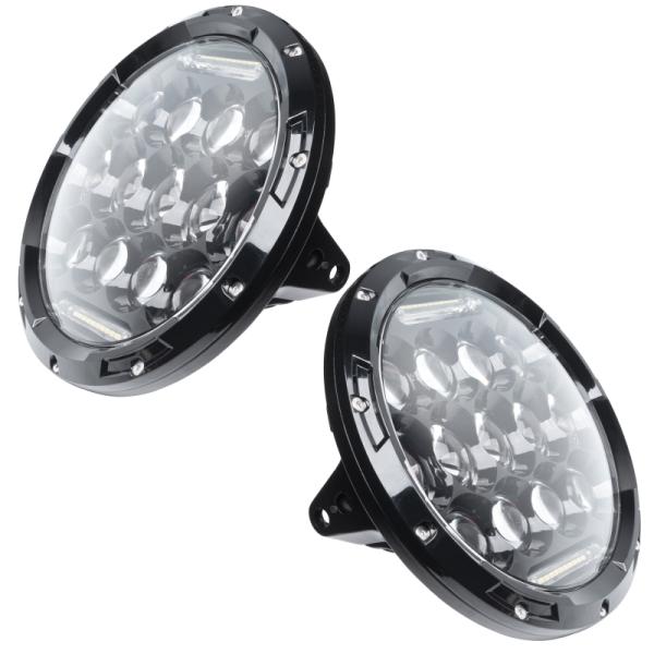 ORACLE Lighting 5774-504
