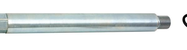 Moroso 89602