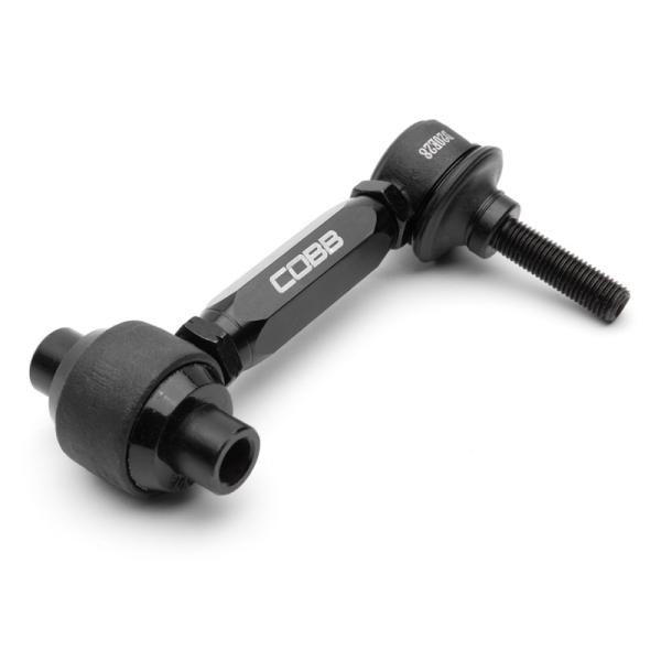 COBB 941800