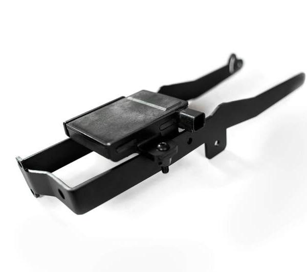 Addictive Desert Designs AC2101501NA