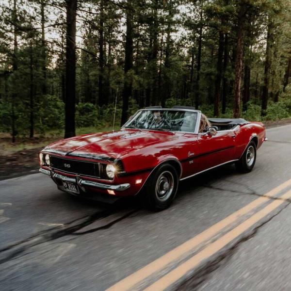 KC HiLiTES 42361