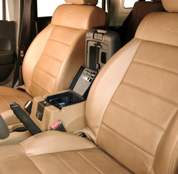 Tuffy Products 276-01