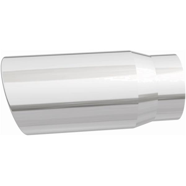 Magnaflow 35185