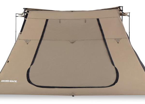 Rhino-Rack 33112