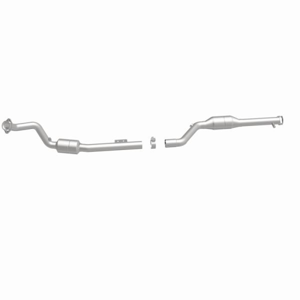 Magnaflow 24007