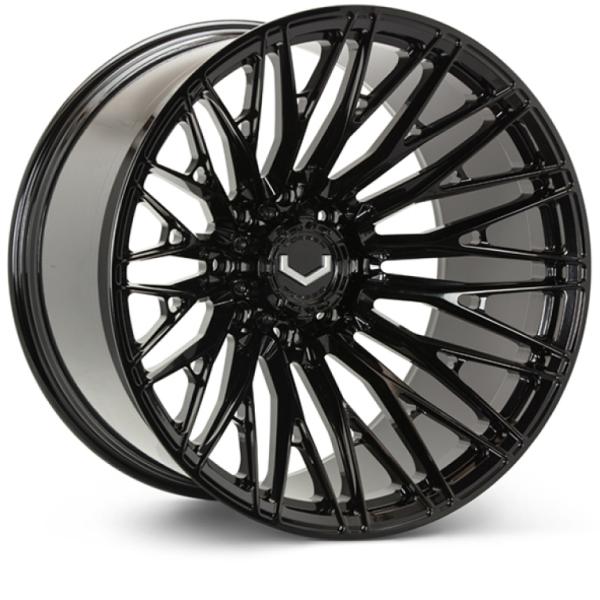 Vossen VFX-04-0F07