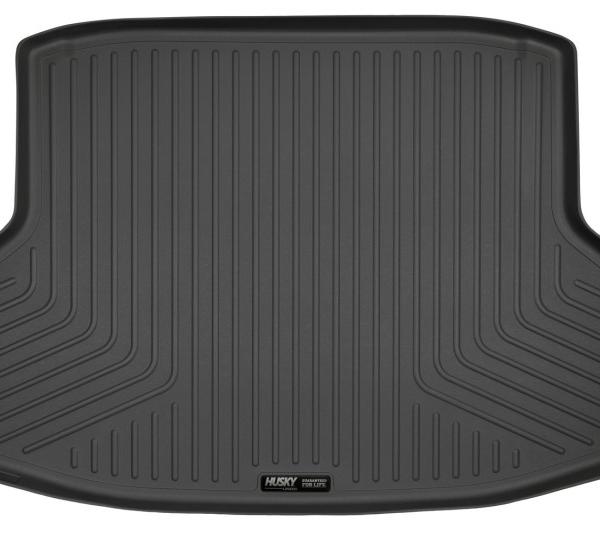Husky Liners 44111