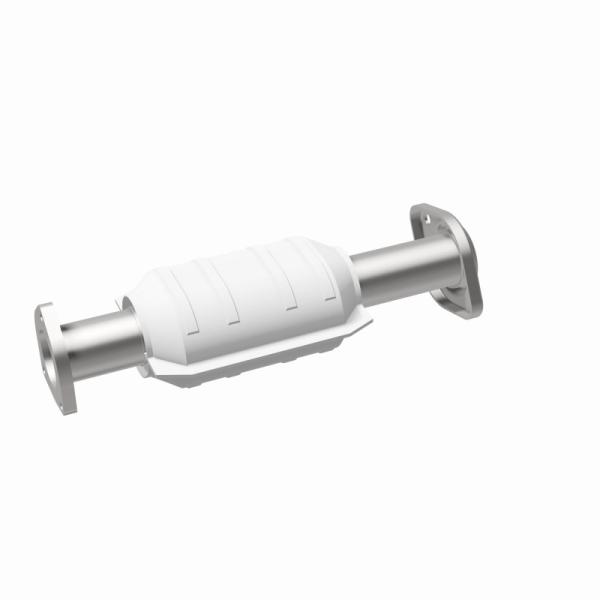 MAG Converter Direct Fit Magnaflow 447224