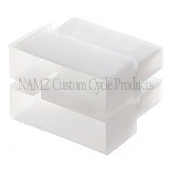 NAMZ NA-1-480339-0