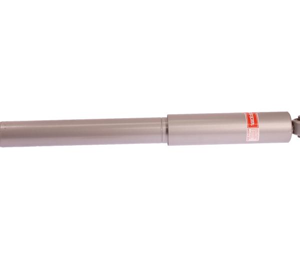KYB 555055