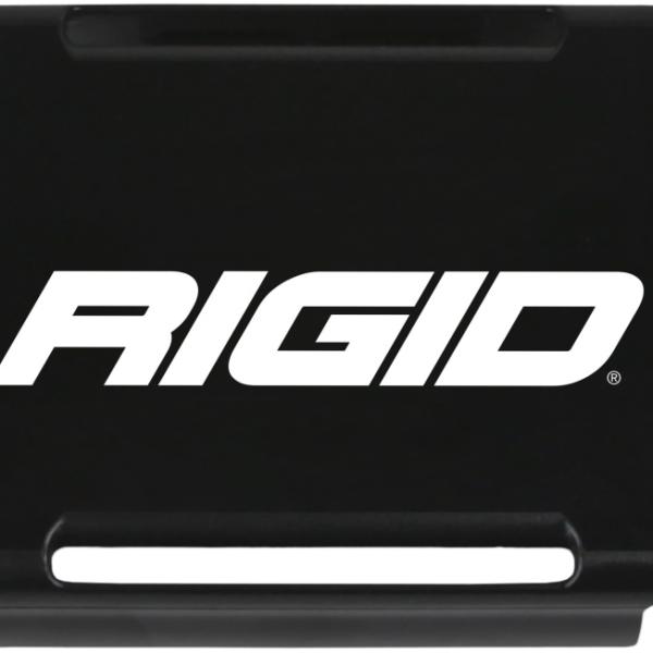 Rigid Industries 104913
