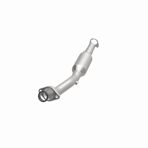 Magnaflow 24187
