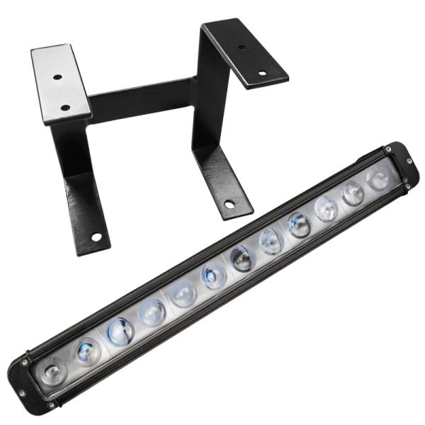 ORACLE Lighting 2167-504