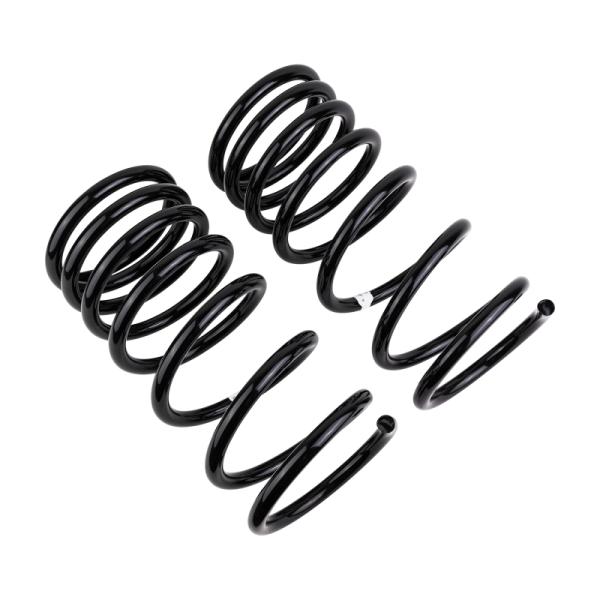 ARB OME Coil Springs Old Man Emu 2938