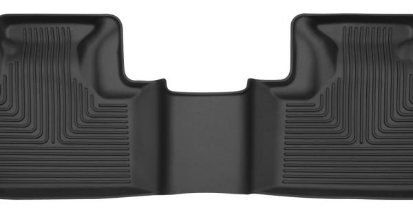 Husky Liners 53661