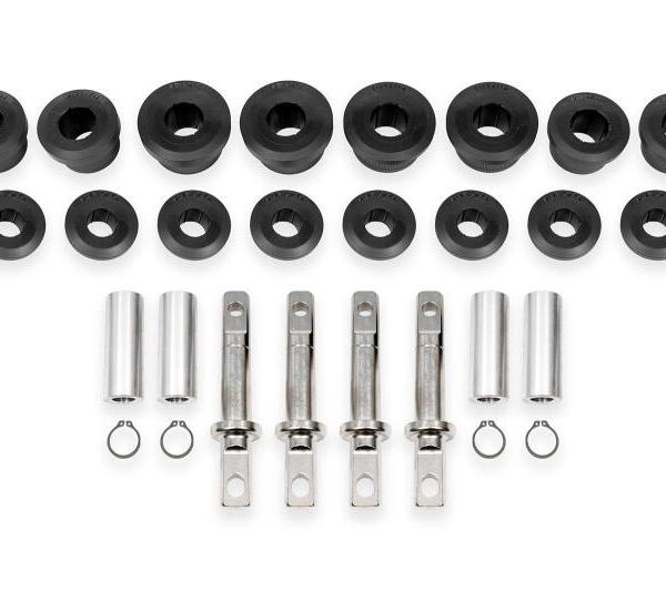 BMR Suspension CBK571