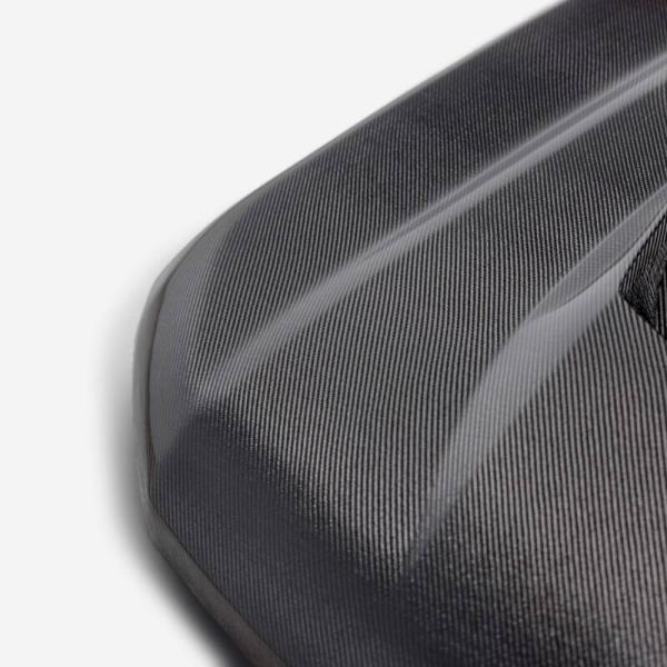 Anderson Composites AC-HD20CHSV-AZ