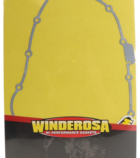 Vertex Pistons 332010