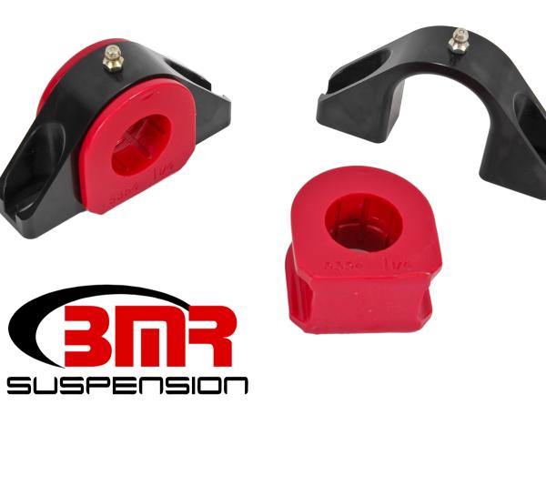 BMR Suspension SMK009