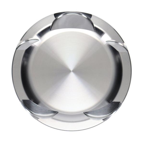 JE Pistons 353832