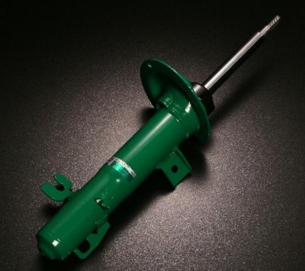 Tein VSG74-A1MS2-L