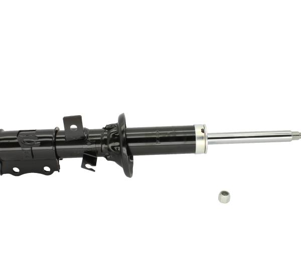 KYB 333513