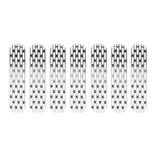 DV8 Offroad D-JP-190008-POLSH