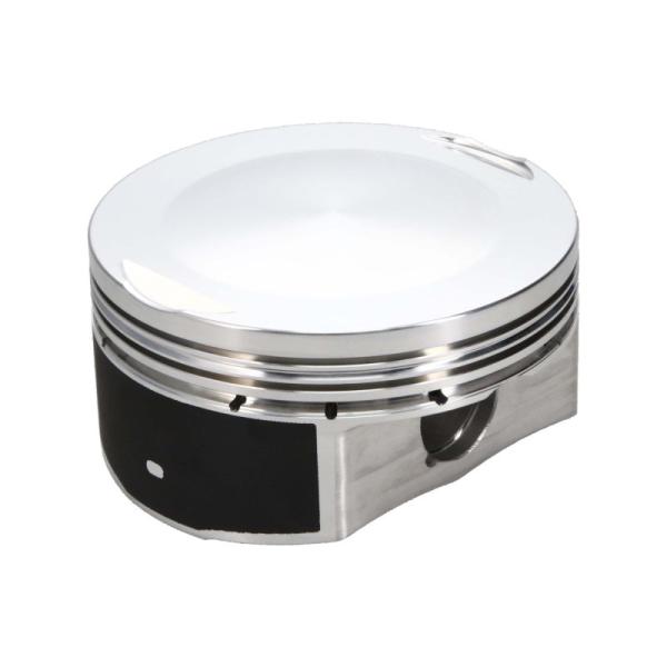 JE Pistons 367220