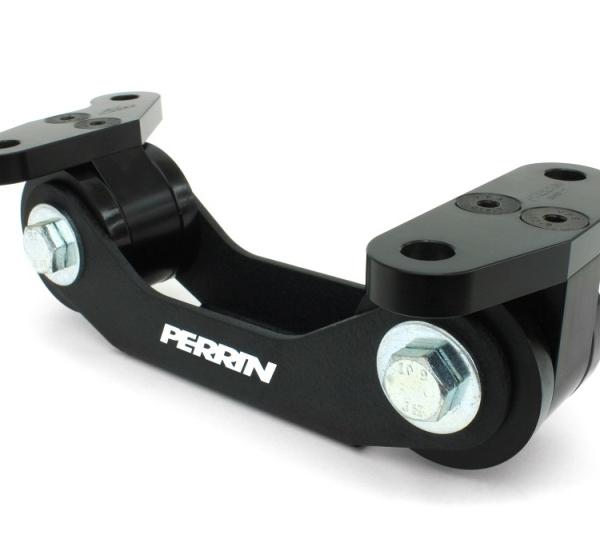 Perrin Performance PSP-DRV-010HP