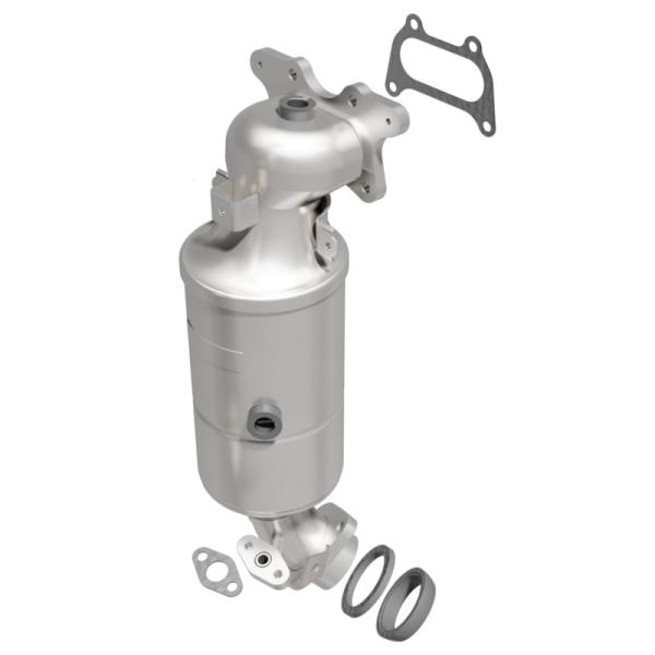 Magnaflow 50610