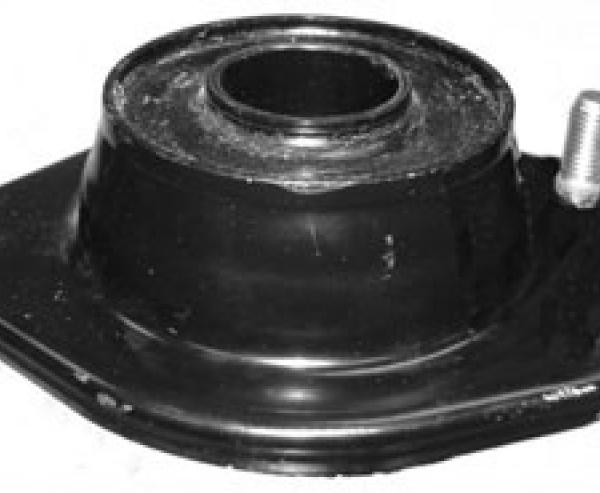 KYB SM5478