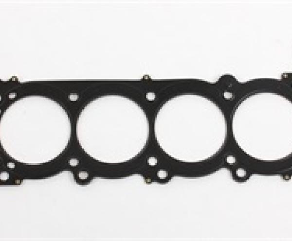 Cometic Gasket C4610-040