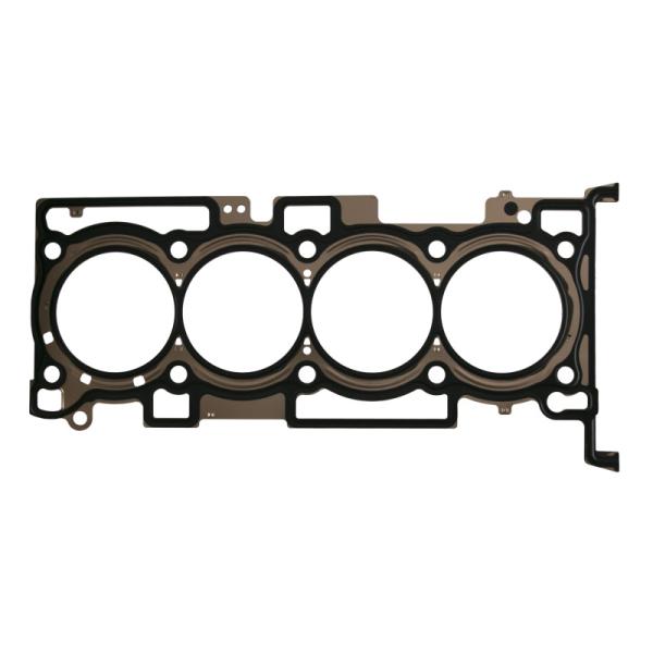 FEL Cylinder Head Gaskets Fel-Pro 26706PT