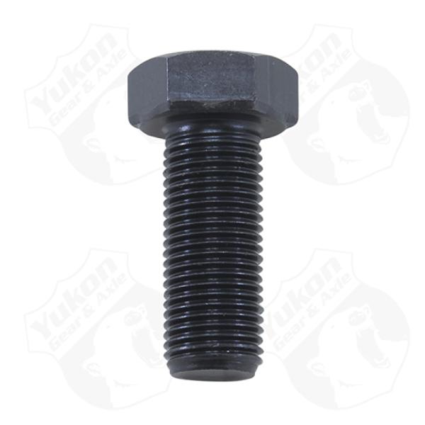 Yukon Gear & Axle YSPBLT-012