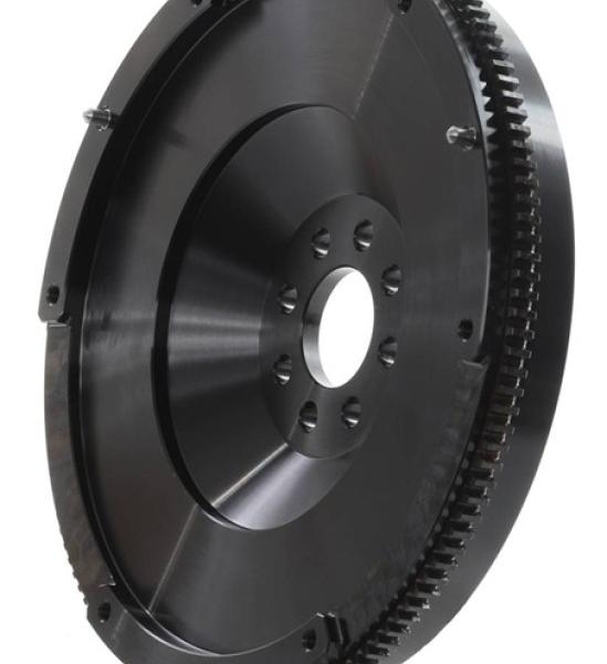 Clutch Masters FW-375-SF-HVY