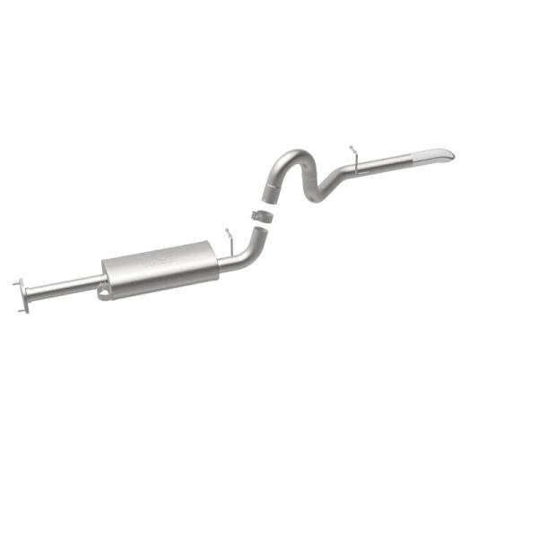 Magnaflow 16695