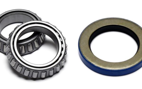 WIL Wheel Bearings and Seals Wilwood 370-16729