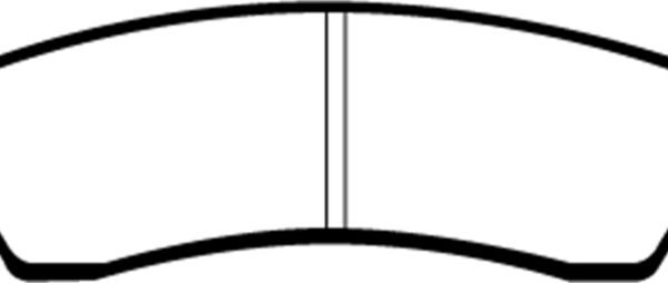 EBC DP21751