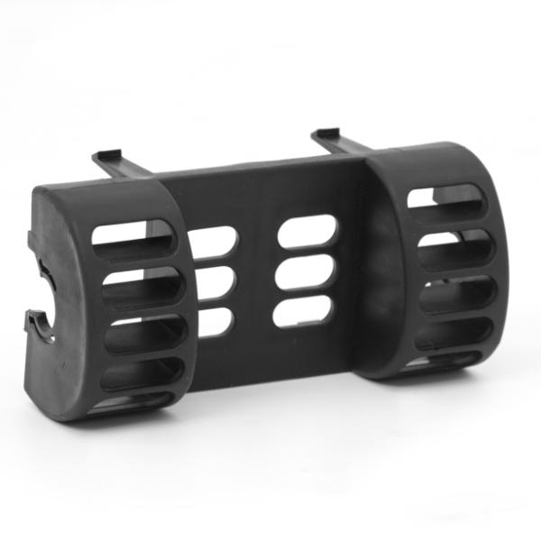 Rugged Ridge 17235.50