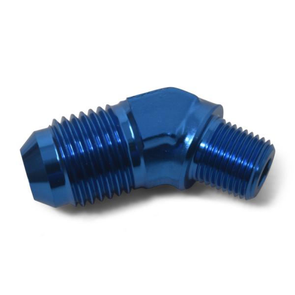 Russell 660100