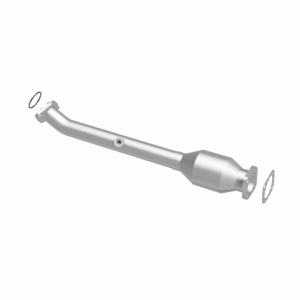 Magnaflow 52670