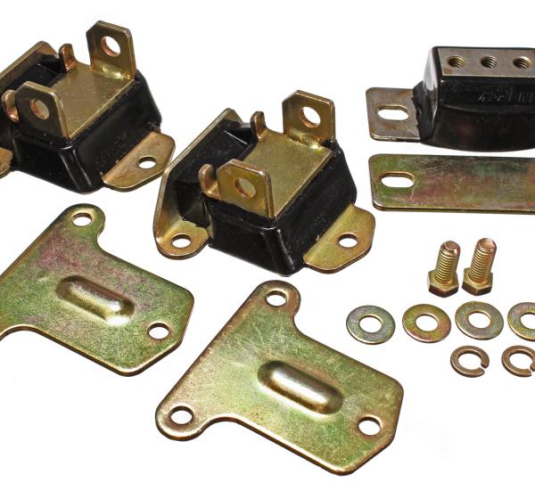 Energy Suspension 3.1122G