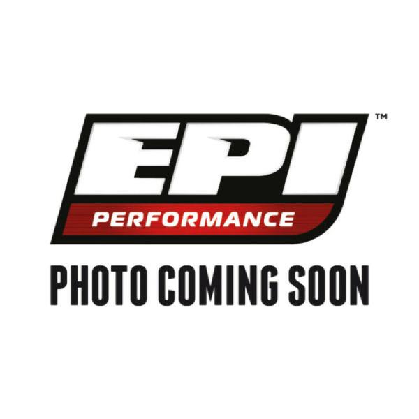 EPI WE341053