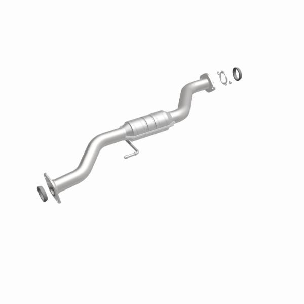Magnaflow 51728