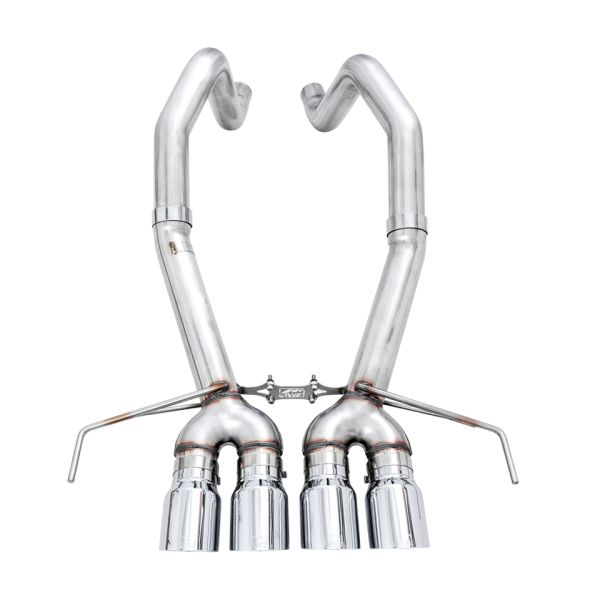 AWE Tuning 3020-42073