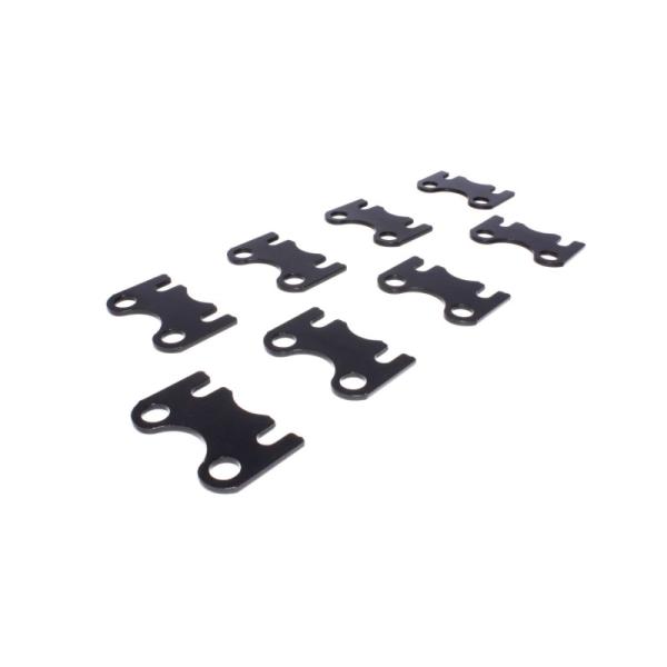 COMP Cams 4810-8