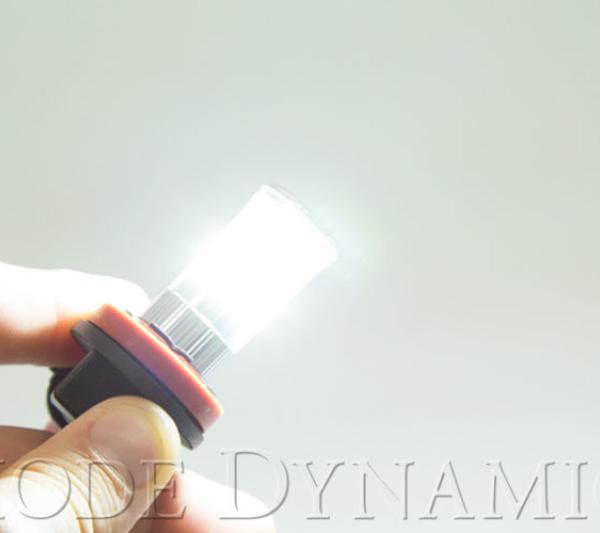 Diode Dynamics DD0158Q
