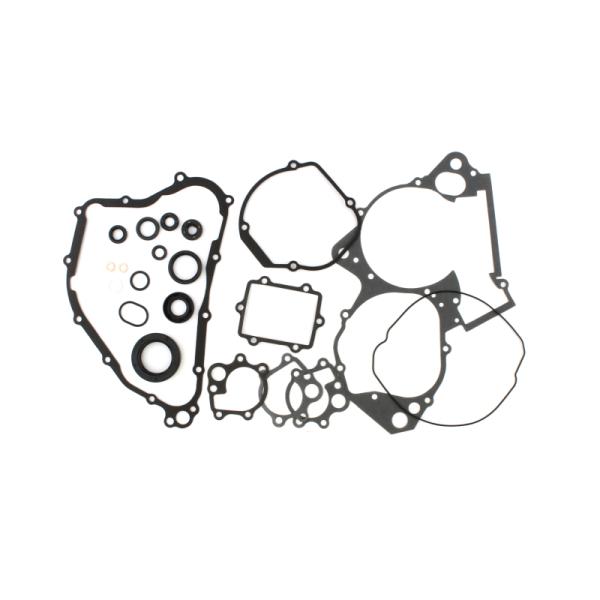 Cometic Gasket C7191BE