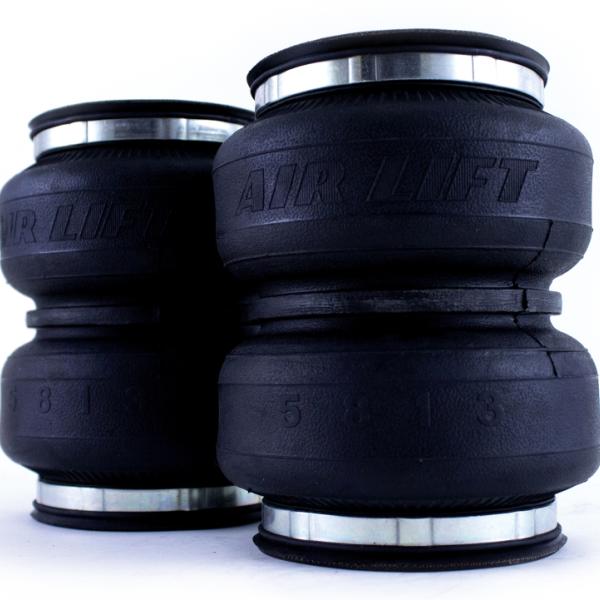 Air Lift 57213